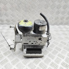 Pompe MERCEDES-BENZ SL R230