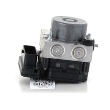 Bloc ABS - Renault CLIO IV PH.2 - 476605196R - Y1-5240X