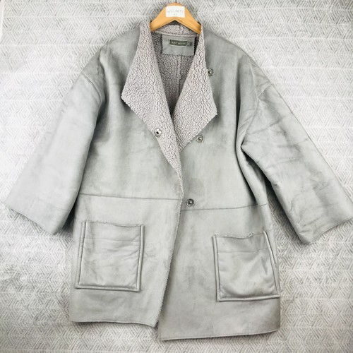 Mint velvet veste - veste, 42