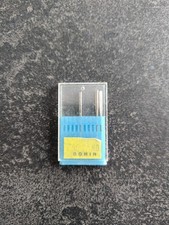 Aiguilles pour tissus 705 90