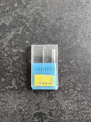 Aiguilles pour tissus 705 - , 90