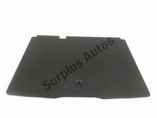 TAPIS DE COFFRE 745148798R DACIA SANDERO 3 STEPWAY phase 2 (12/2022) / NE 225432