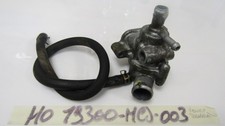 Vanne Thermostat Honda CBR 600