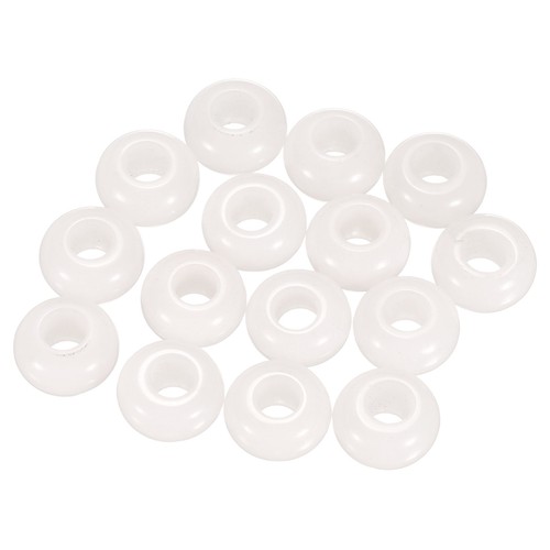 Perles pierre naturelle - en,