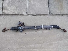 Power steering box Servotronic