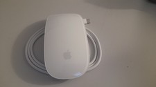 Souris Apple Magic Mouse (USB‑C) - Surface Multi-Touch