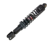 Amortisseur ETJ Mono PRO-X