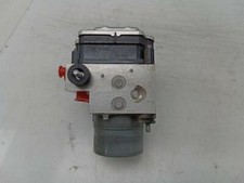 476603517R abs pour RENAULT