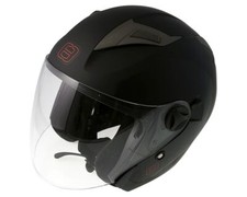 Casque SPEED Jet City II uni