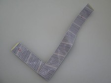 Samsung UN48H4005 LVDS Cable