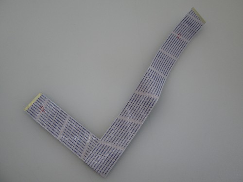 Samsung un48h4005 lvds - un48h4005,