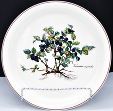 Villeroy & Boch Luxembourg