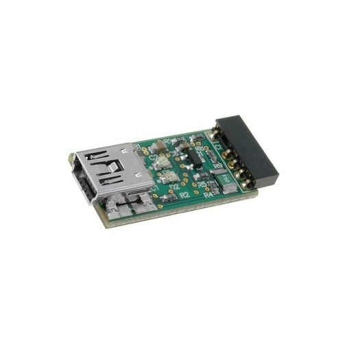 Vnc2 debug module - vnc2,