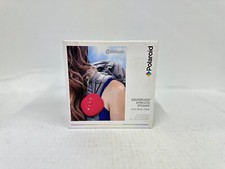 POLAROID AQUASPLASH  WIRELESS