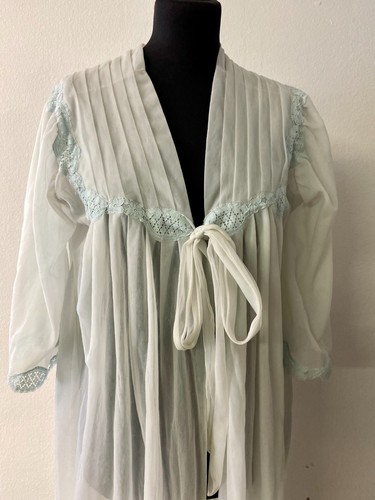 Séduisante robe glamour
