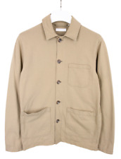 Uniqlo Veste Homme Petit