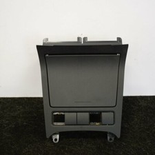 Cendrier Volkswagen Golf Mk6