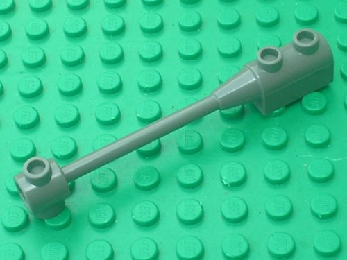 Lego star wars olddkgray - wars,