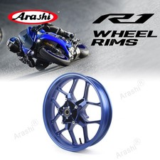 pour Yamaha YZF R6 R1 R1M R1S
