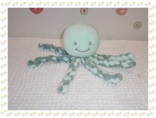 ㊸ - Doudou Peluche Musicale