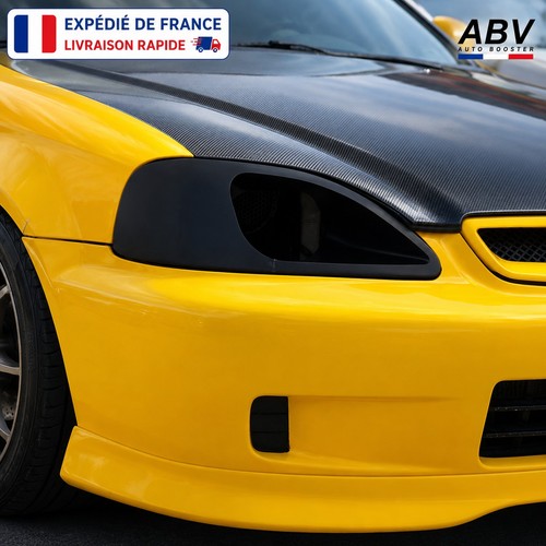 Honda civic em admission - civic,