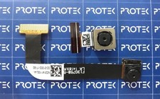 Camera tablet tablette Acer Iconia Tab A1-830