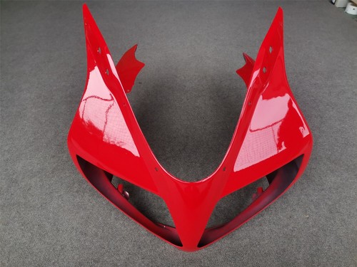 Adapté pour suzuki sv650s - pour,