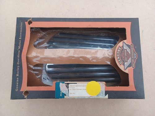 Harley davidson kit - harley,