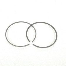 Segment de piston Tecnium pour