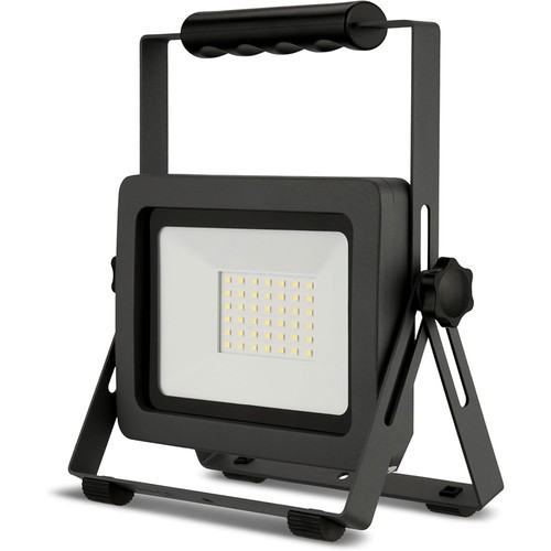Rev led lampe chantier - rev, de