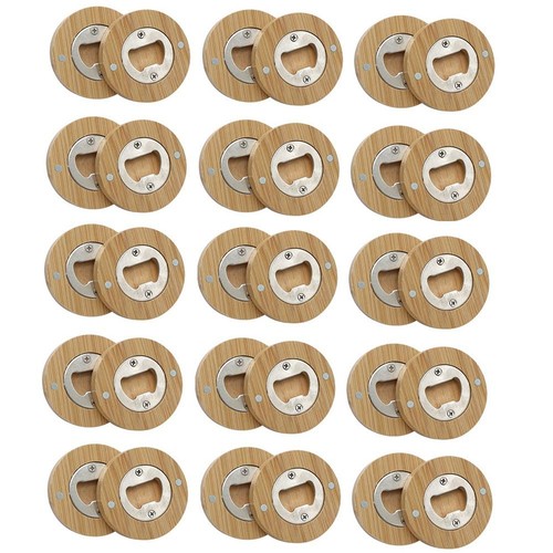 Lot fours à - de,