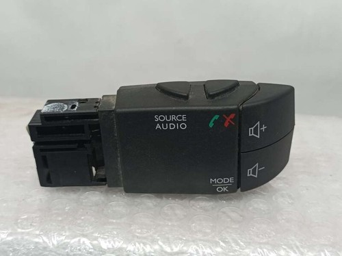 255522448r télécommande - 255522448r,