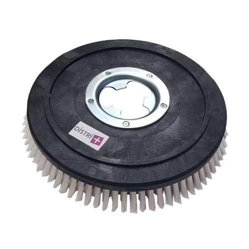 Distri brosse tapis - distri+,
