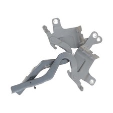 Charnières de capot - Renault