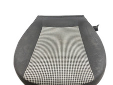 Housse de siège Retour