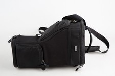 Sac Think Tank étui