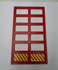 PLAYMOBIL 5361 CASERNE DE