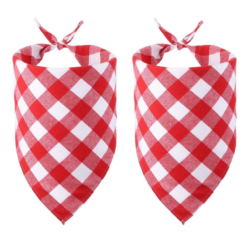 Bandana pour chat chien - bandana,