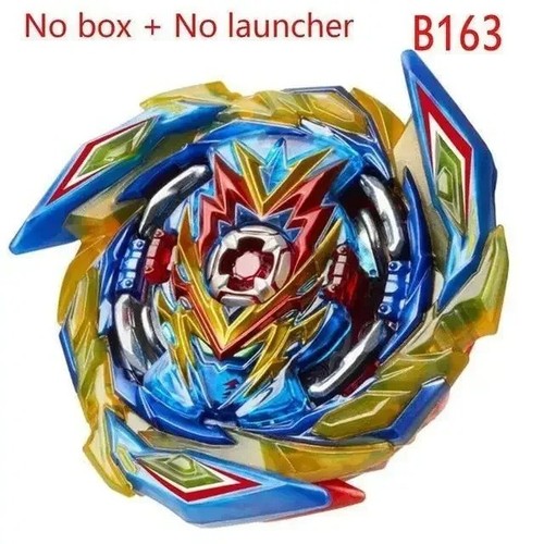 Toupie beyblade brave valtryek - toupie,