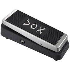 VOX V846-HW Pédale Wah