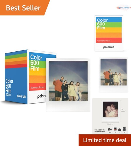 Color film pack photos for - film,