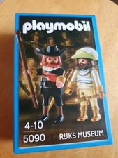 Ronde De Nuit Rembrandt 5090