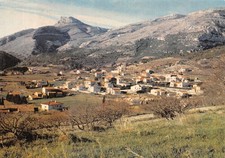 13-HAMEAU DE LASCOURS-N�T2179-B/0193