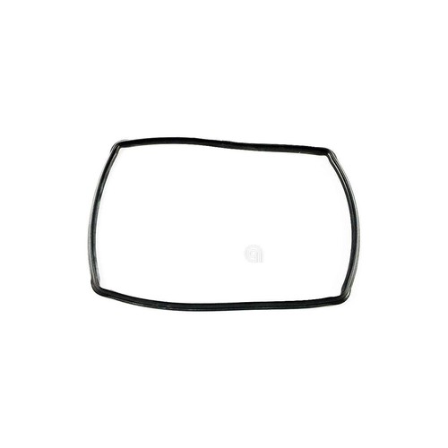 Joint porte 09154 four - 09154/a,