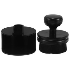  Outils D'entretien Automobile Produits De Nettoyage Brosse Pour Pneus Voiture