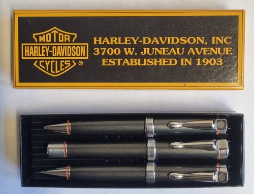 Rare parure stylos - rare,