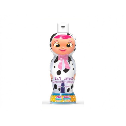Air val gel douche - 1, &