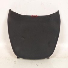 Selle passager origine pour Scooter Yamaha 400 Majesty 2004 à 2008 JYASH021000