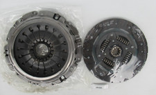 PROCODIS FRANCE KTE455 KIT D'EMBRAYAGE POUR FIAT IVECO IRISBUS