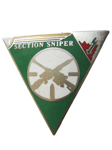 Insigne des parachutistes - insigne,